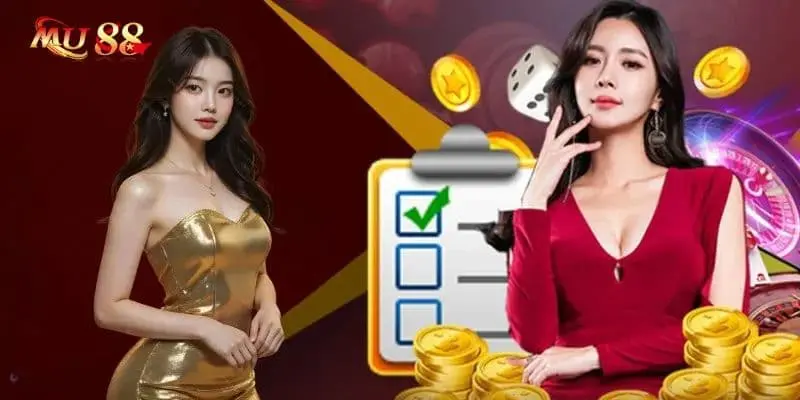 Chuẩn bị kỹ lưỡng sẽ rút ngắn thời gian tạo acc