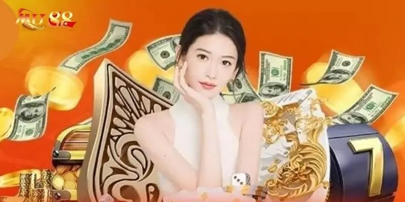 Điều kiện nhận tiền dễ hiểu và dễ thực hiện