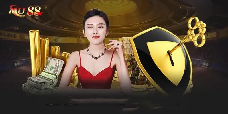 Dữ liệu thành viên bất khả xâm phạm