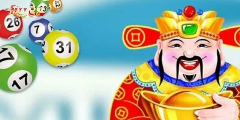 Khái quát về hình thức soi cầu hôm nay
