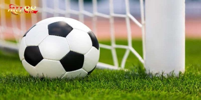Khái quát về kèo nhà cái tại MU88