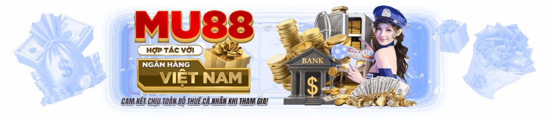 baner-mu88