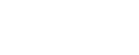 MU88